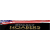 Noabers